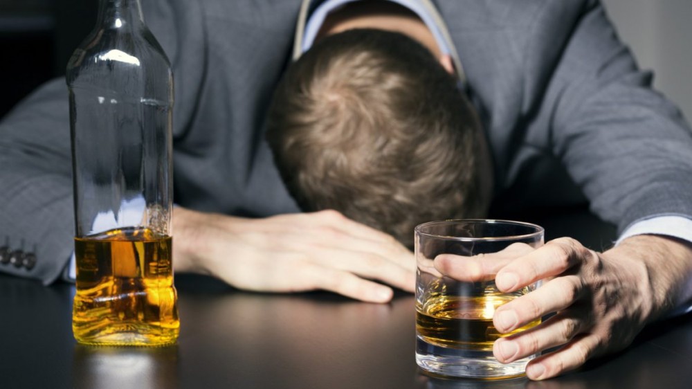 Prima țară care a interzis consumul de alcool, în contextul pandemiei de coronavirus: de ce